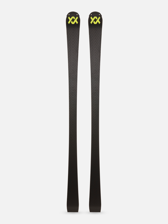 Volkl RaceTiger SL R FIS WC-Plate Race Ski 2027