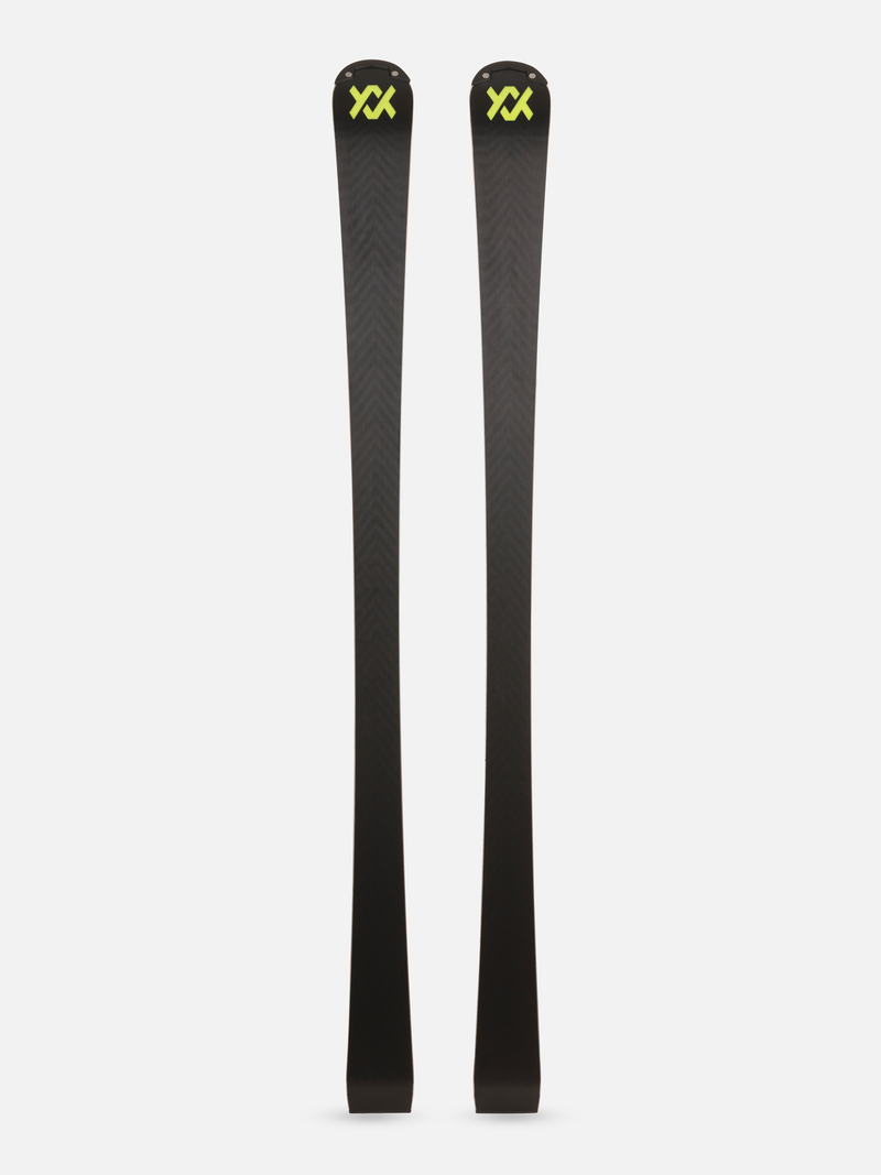 Load image into Gallery viewer, Volkl RaceTiger SL R Jr Jr-Plate Race Ski 2027
