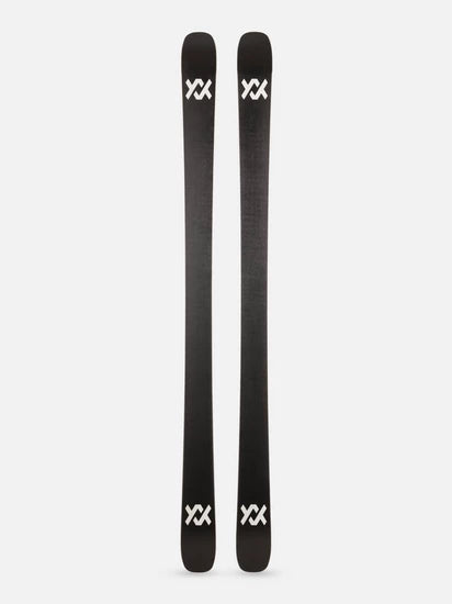 Load image into Gallery viewer, Volkl Revolt 90 Flat Skis 2027
