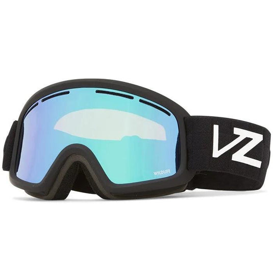 VonZipper Trike Goggle - Gear West