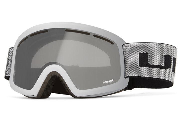 Load image into Gallery viewer, VonZipper Trike Goggle - Gear West
