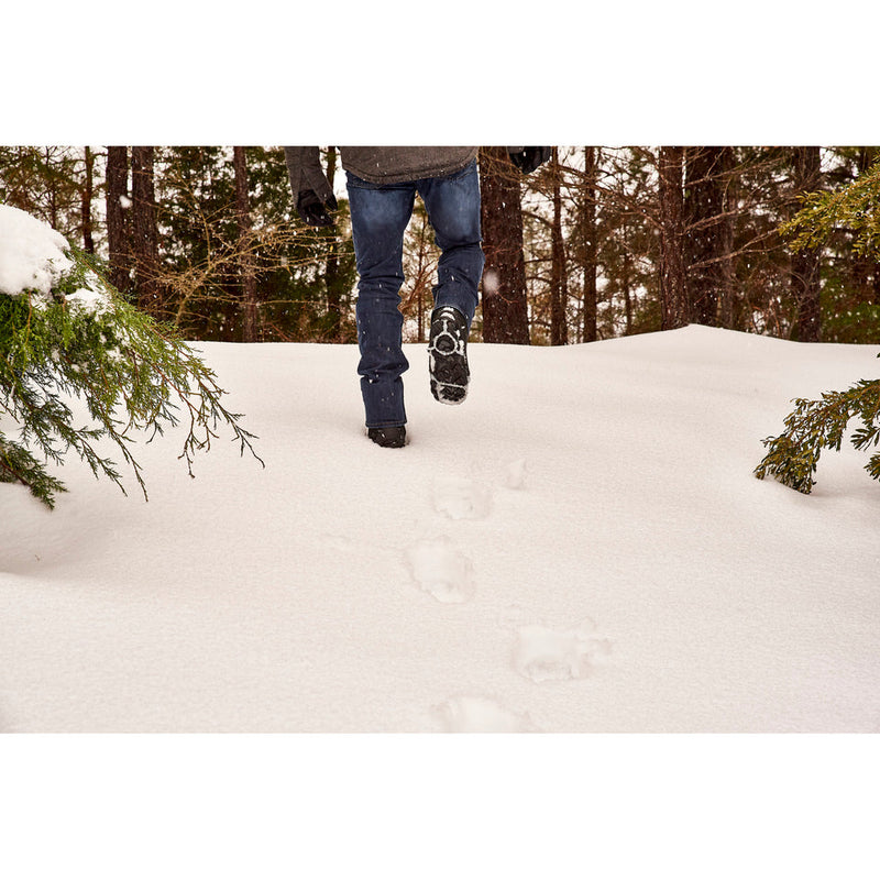 Load image into Gallery viewer, YakTrax Diamond Grip Spikes
