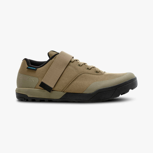 Shimano SH-GE500 Trail Riding SPD Shoe