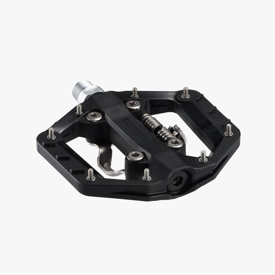 Shimano PD-EH510 SPD Pedal