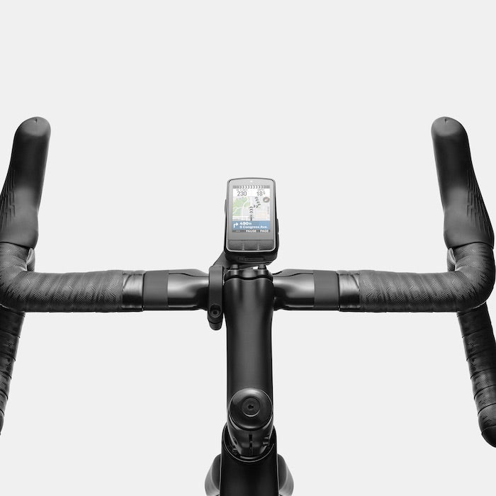 Load image into Gallery viewer, Wahoo Element Bolt V.3 Cycling Computer
