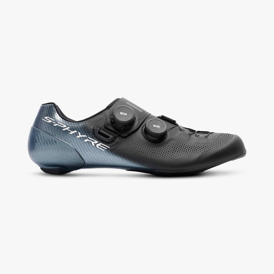 Shimano S-Phyre SH-RC903 Road Cycling Shoe