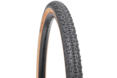 WTB Resolute Tire 42 x 650B - Gear West