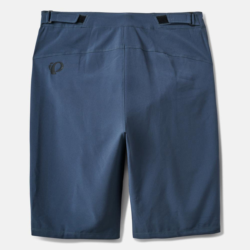 Load image into Gallery viewer, Pearl Izumi Men's Canyon Short
