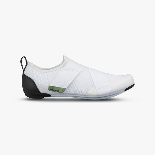 Shimano Women's SH-IC100 Indoor Shoe