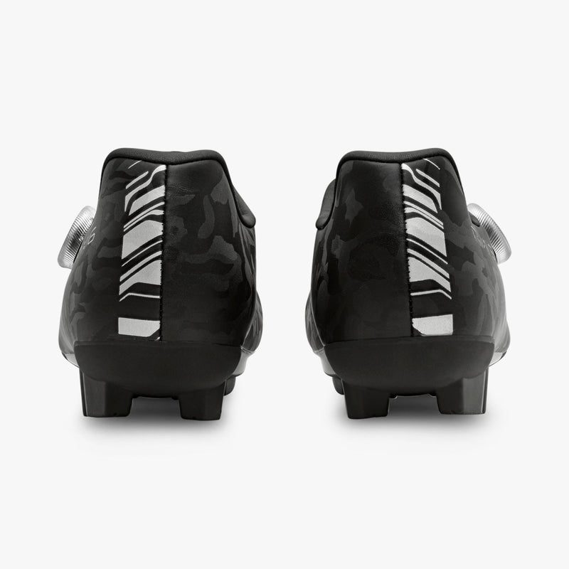 Load image into Gallery viewer, Shimano SH-RX600 Gravel Shoe
