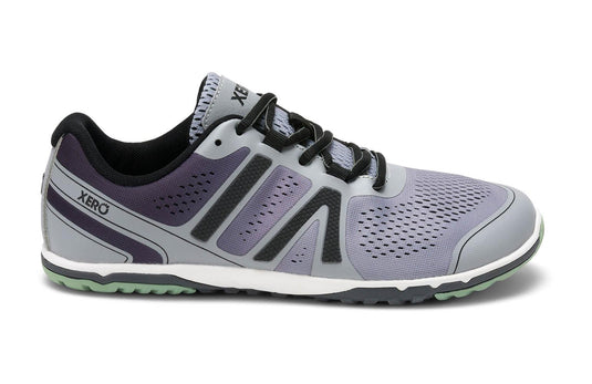 Xero HFS II Shoe - Gear West