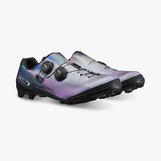 Shimano SH-XC703 MTB Shoe