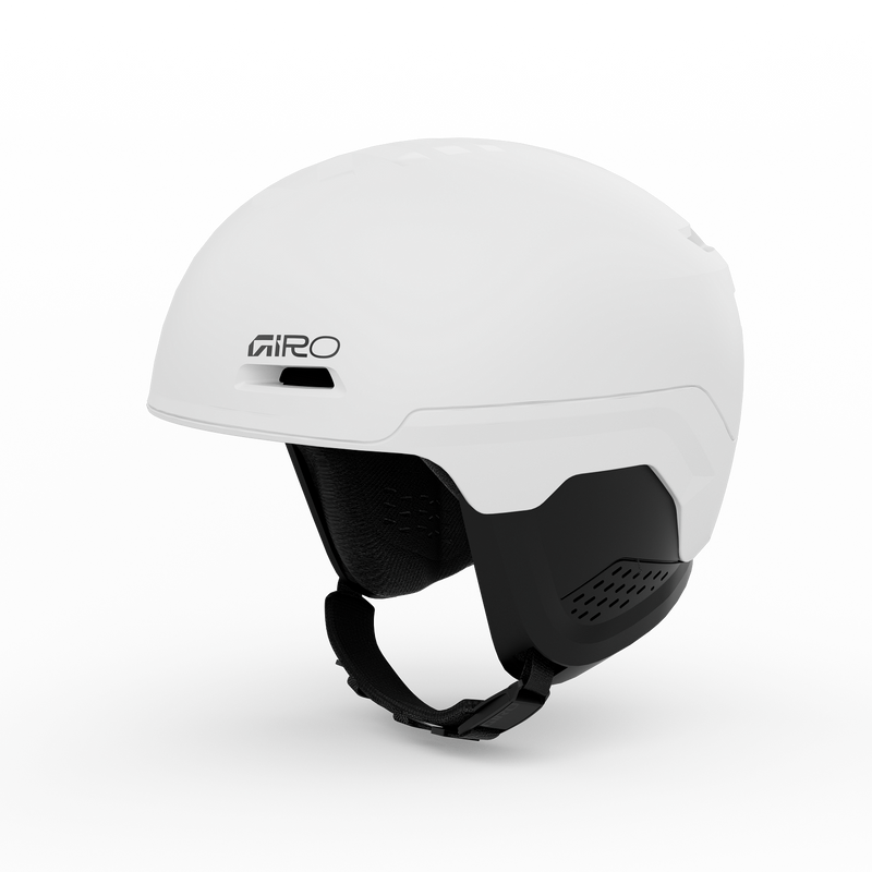 Load image into Gallery viewer, Giro Owen Spherical Helmet
