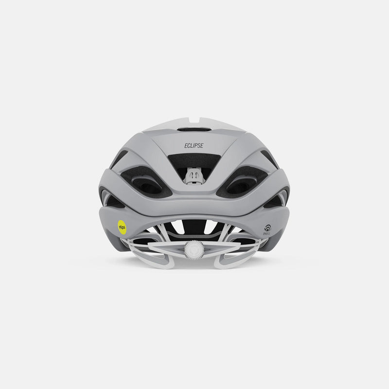 Load image into Gallery viewer, GIRO Eclipse Spherical Cycling Helmet
