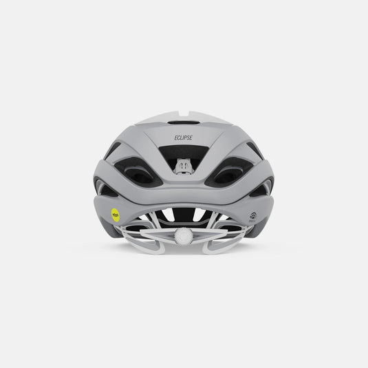 GIRO Eclipse Spherical Cycling Helmet