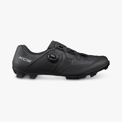Shimano SH-XC503 MTB Shoe
