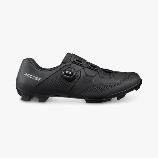 Shimano SH-XC503 MTB Shoe