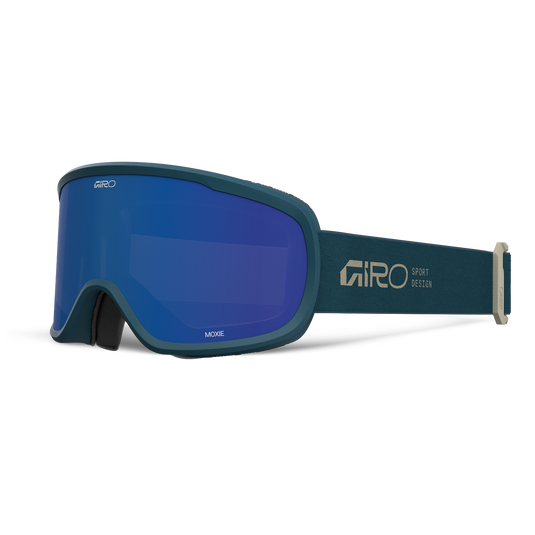 Giro Moxie Goggle