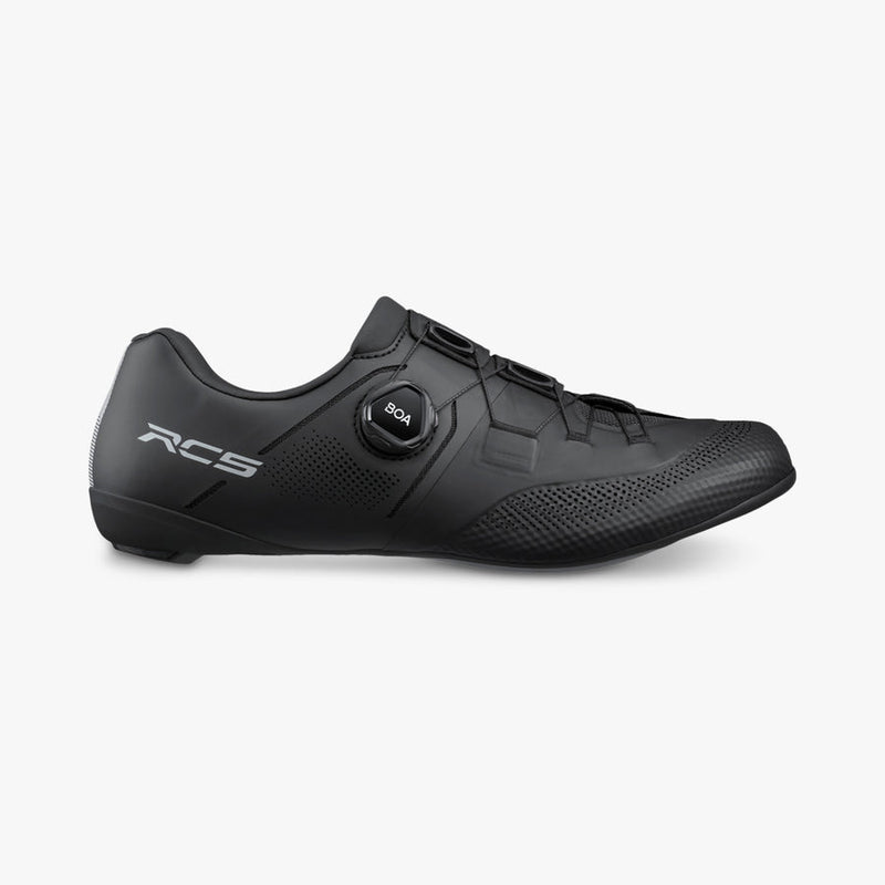 Load image into Gallery viewer, Shimano Men's SH-RC503 Road Shoe
