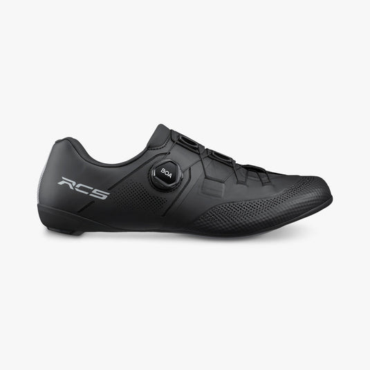 Shimano Men's SH-RC503 Road Shoe