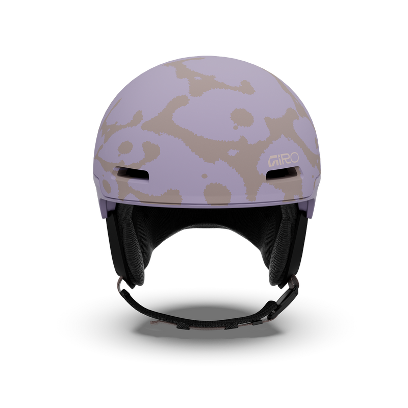 Load image into Gallery viewer, Giro Owen Spherical Helmet
