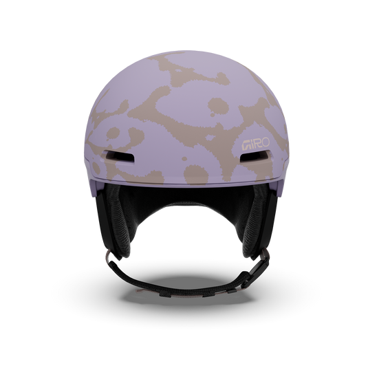 Giro Owen Spherical Helmet