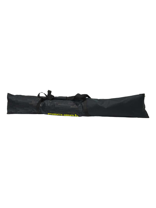 Fischer Ski Bag Eco  XC 3 Pair 210cm