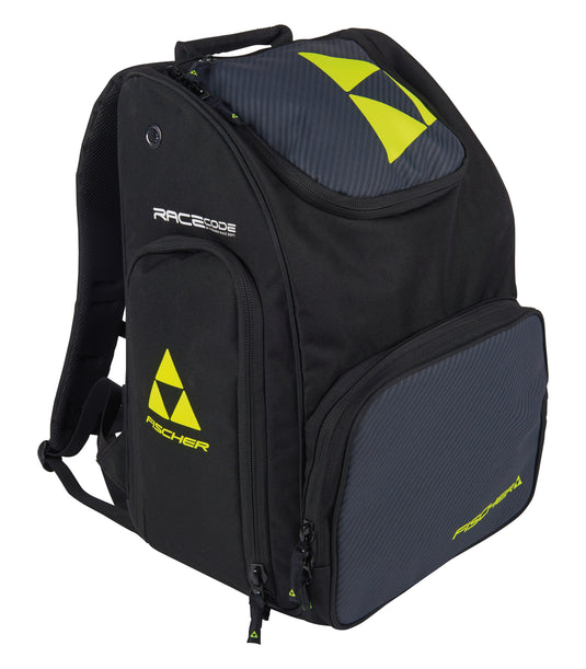 Fischer Backpack Race 55L – Gear West