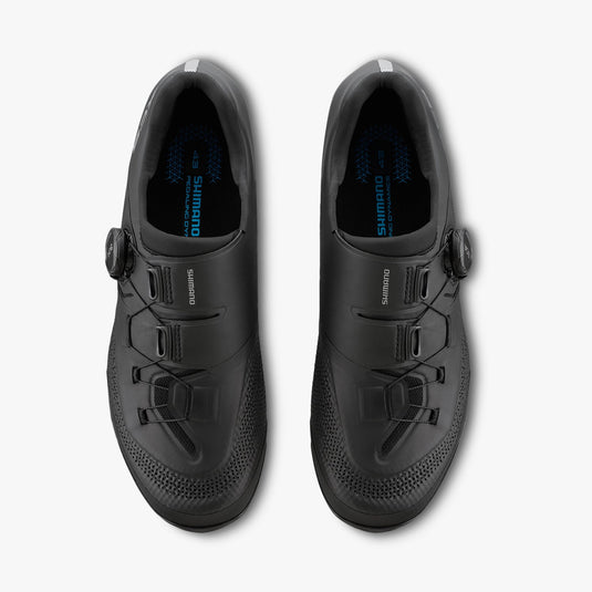 Shimano SH-XC503 MTB Shoe
