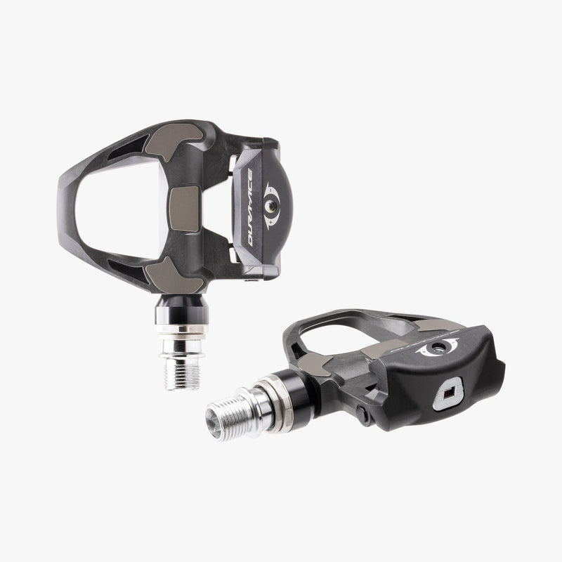 Load image into Gallery viewer, Shimano Dura-Ace PD-R9100 Pedal
