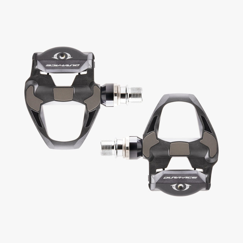 Load image into Gallery viewer, Shimano Dura-Ace PD-R9100 Pedal
