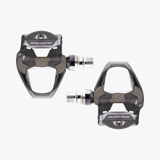 Shimano Dura-Ace PD-R9100 Pedal