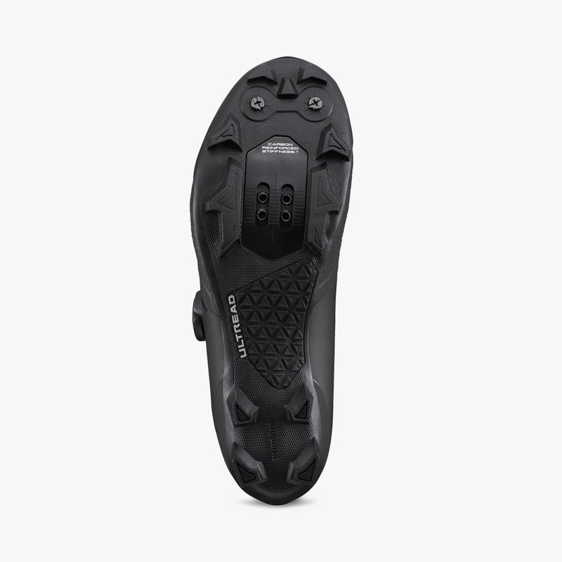 Load image into Gallery viewer, Shimano Women's SH-XC503 MTB Shoe
