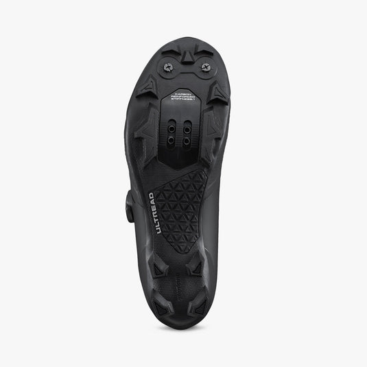 Shimano Women's SH-XC503 MTB Shoe