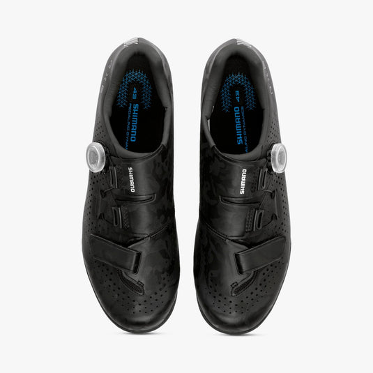 Shimano SH-RX600 Gravel Shoe