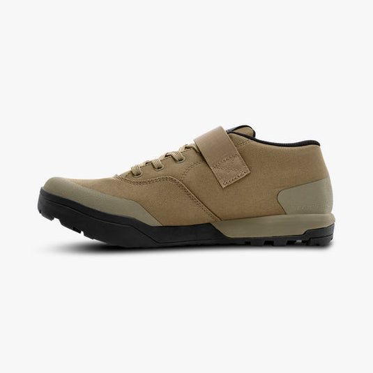 Shimano SH-GE500 Trail Riding SPD Shoe