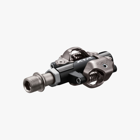 Shimano XTR Pedal SPD w/Cleat (SM-SH51)