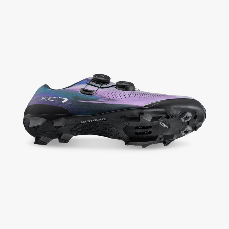 Load image into Gallery viewer, Shimano SH-XC703 MTB Shoe
