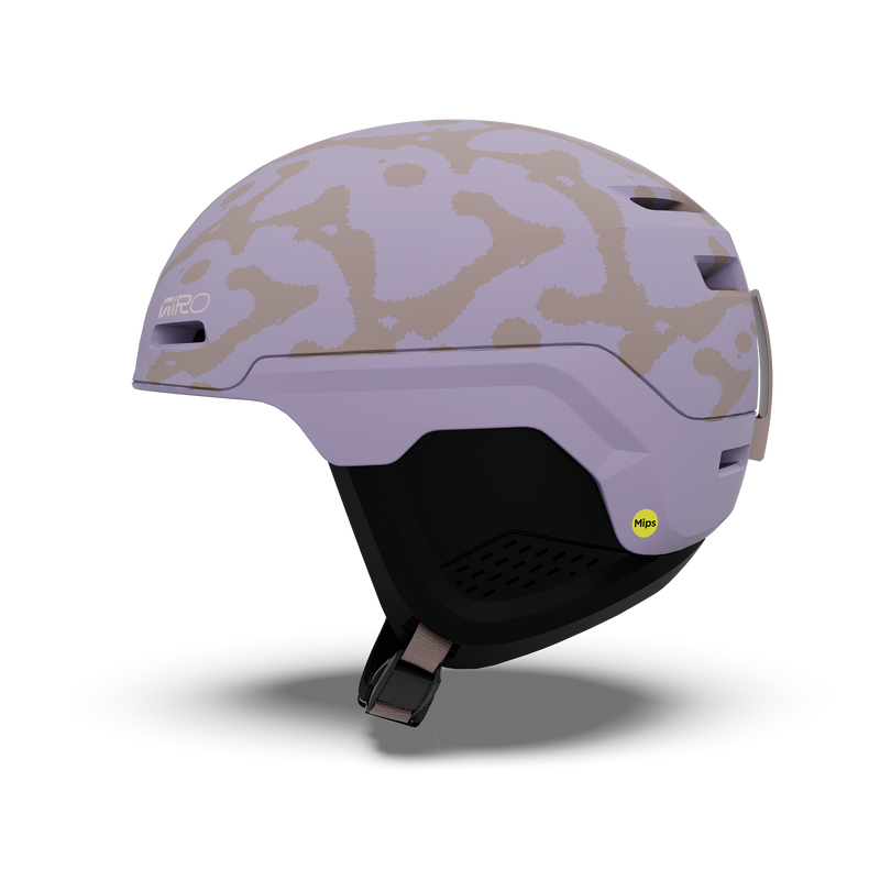 Load image into Gallery viewer, Giro Owen Spherical Helmet
