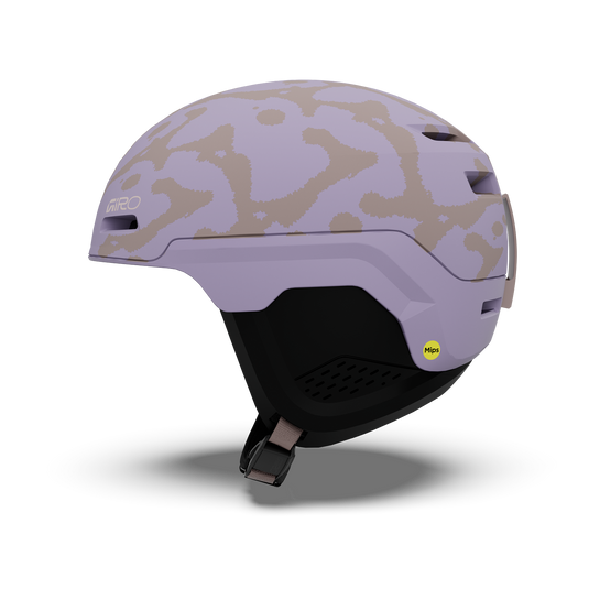Giro Owen Spherical Helmet