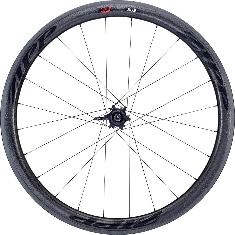 Zipp 303 firecrest 2017 deals