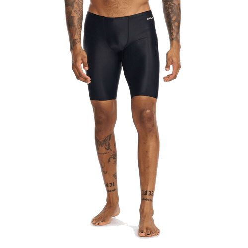 2XU Propel Jammer - Gear West