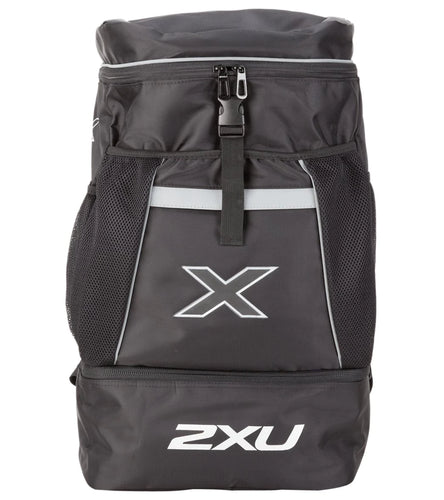2XU Transition Bag - Gear West