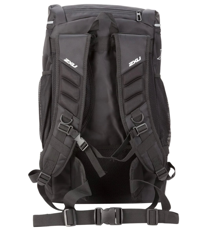Load image into Gallery viewer, 2XU Transition Bag - Gear West

