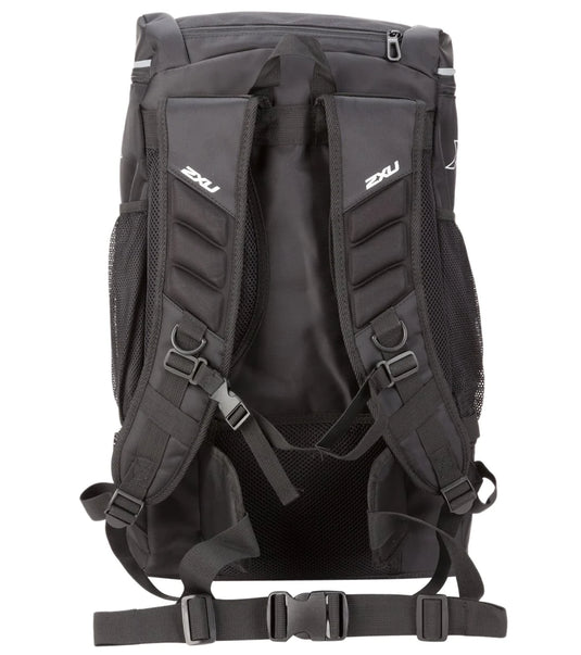 2XU Transition Bag - Gear West
