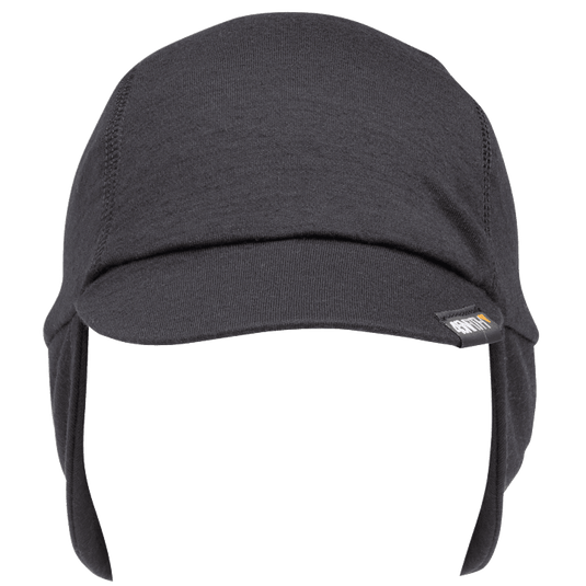 45Nrth Greazy Cycling Cap - Gear West