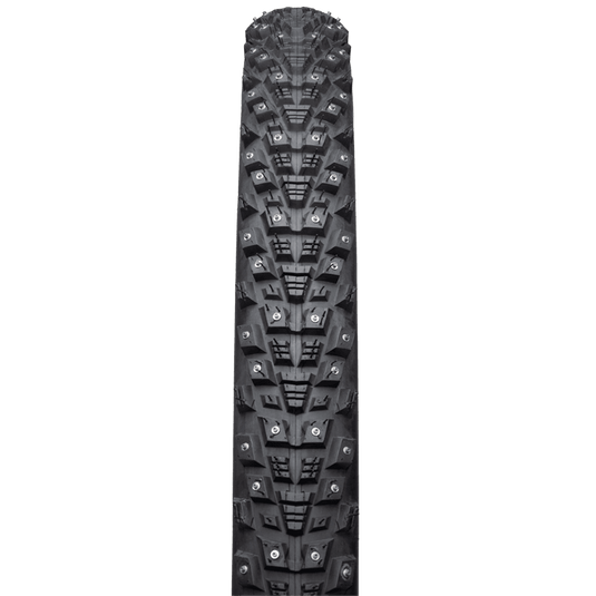 45NRTH Kahva 27.5 X 2.1 - Studded - Gear West