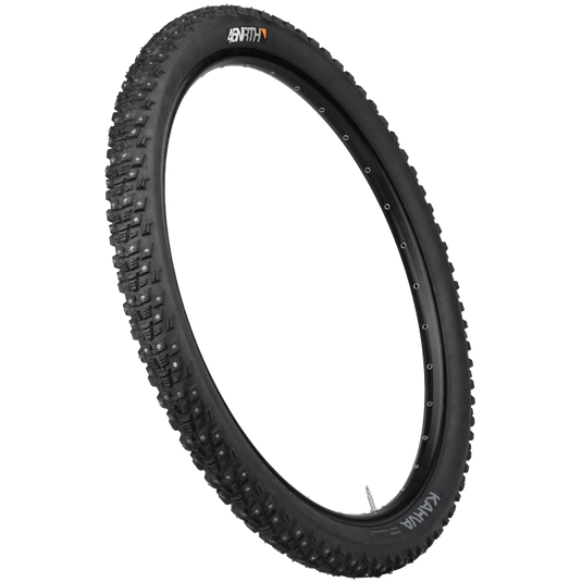 45NRTH Kahva 27.5 X 2.1 - Studded - Gear West