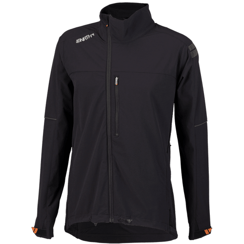 45NRTH Naughtvind Men's Jacket SM - Gear West