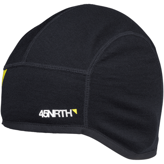 45nrth hat sales